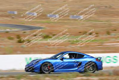 media/May-17-2023-Open Track Racing (Wed) [[9de06fa516]]/Red/balcony/